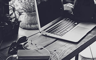 爱游戏游戏平台-【中超】马里郜林建功 深足总分4比1黄海锁定第13名