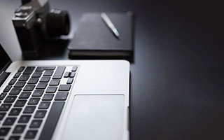 爱游戏游戏平台-文图拉：我不应该执教意大利队 我应该早点辞职