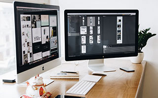 AYX GAMES-太阳也将加入保罗争夺战 路标&amp;amp;乌布雷或成主筹码