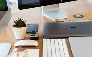 爱游戏游戏平台-文图拉：我不应该执教意大利队 我应该早点辞职