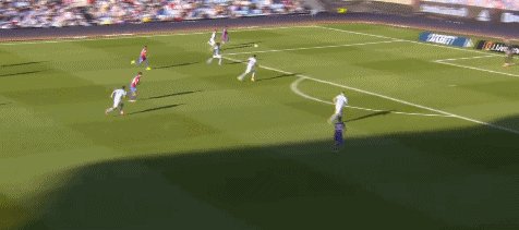 1636241032780050907.gif 1636241032780050907.gif