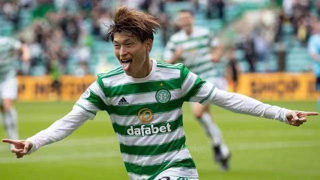 爱游戏中国官网-小心！日本最具威胁之人非南野 日媒呼吁为他变阵